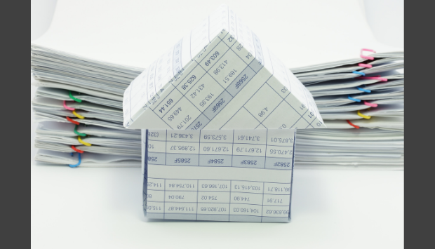 Se publica el borrador del informe de evaluación de las necesidades de vivienda asequible