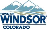 Logo de la ville de Windsor