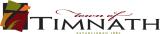 Logo de la ville de Timnath