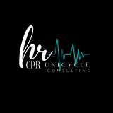 HR UNIcycle Consulting Logo