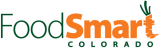 FoodSmart logo