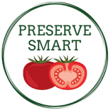 FoodSmart logo