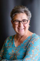 Charlice Springfield