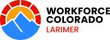 Workforce Colorado Logo
