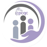 Colorado Perinatal Care Quality Collaborative