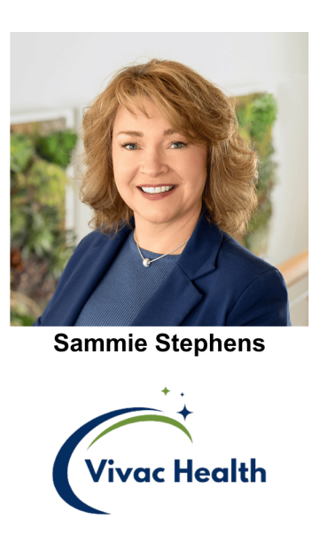 Sammie Stephens