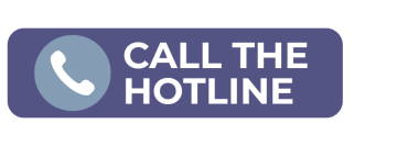 Call the Hotline Button
