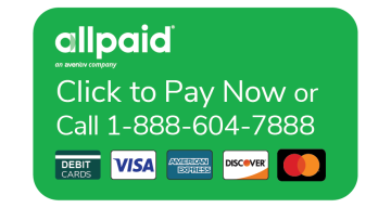 Allpaid - call 1-888-604-7888