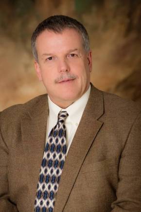Coroner James A. Wilkerson IV, MD Coroner James A. Wilkerson IV, MD