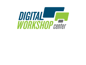 Digital Workshop Center