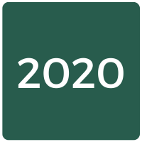 2020