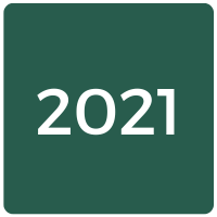 2021 