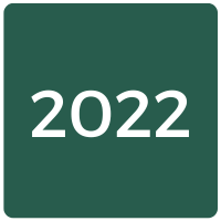 2022