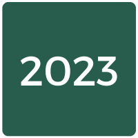 2023