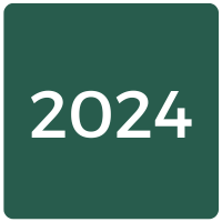 2024