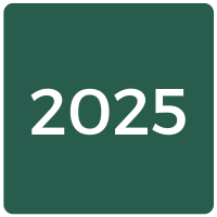 2025