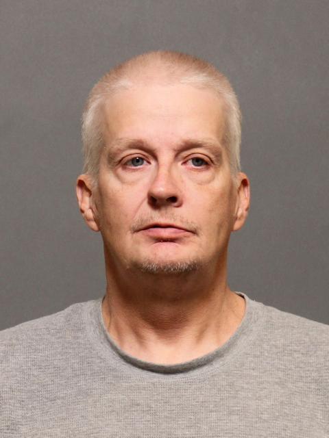 スティーブン・アンソニー・サベージ