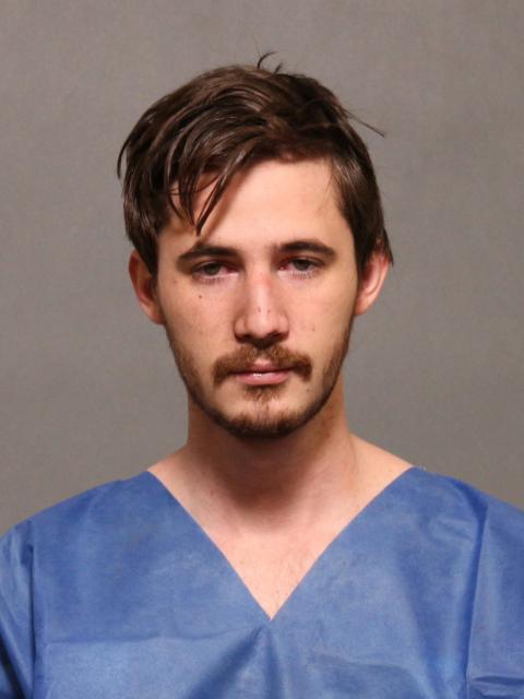 アレッサンドロ・フランチェスコ・ラウリア