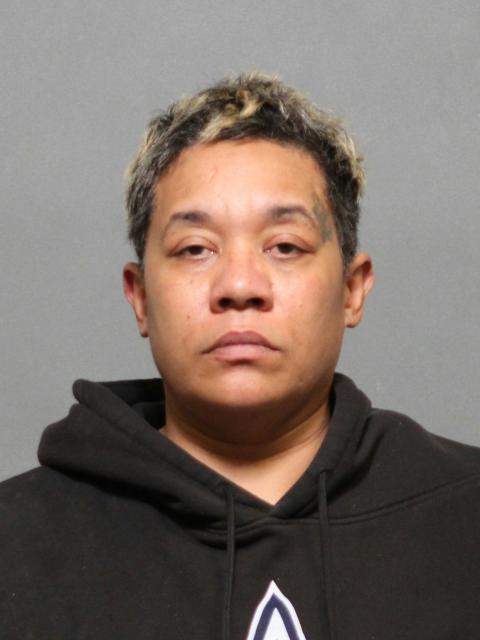 エリザベス・ジャネット・サガポル