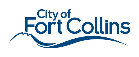 Logo City of Fort Collins