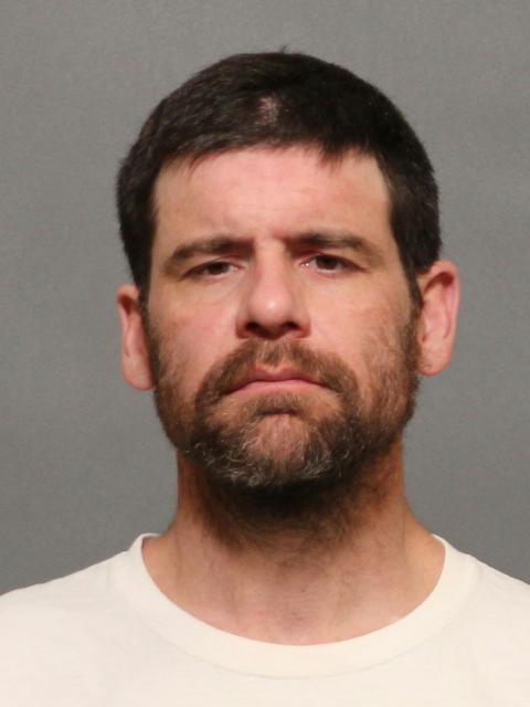 ブライアン・ロリー・デネヒー