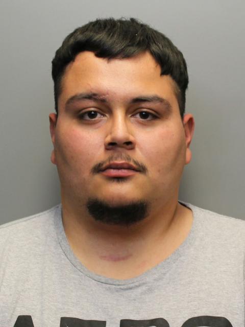 デボン・レイ・ターナー