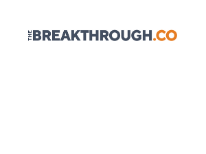 The Breakthrough Co