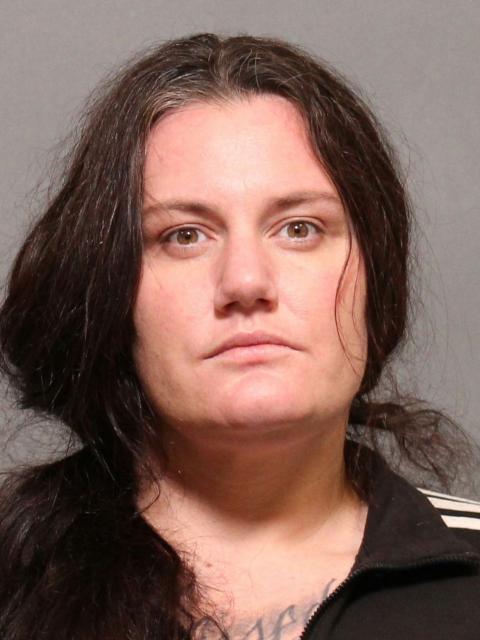 シャロン・マリー・コエーリョ