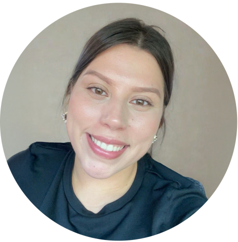 Clinic Staff Avi