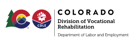 Colorado Division of Vocational Rehabilitation
