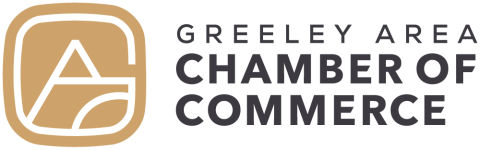 Greeley Area Chamber of Commerce