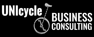 UNIcycle Business Consulting