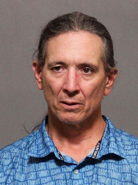 セス・エドワード・ウィラード