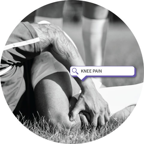 knee-surgery