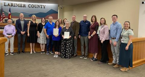 September 2 2025 Admin Matters 