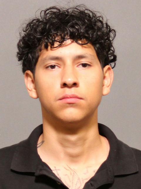 アンヘル・オマール・トレホ=フラード