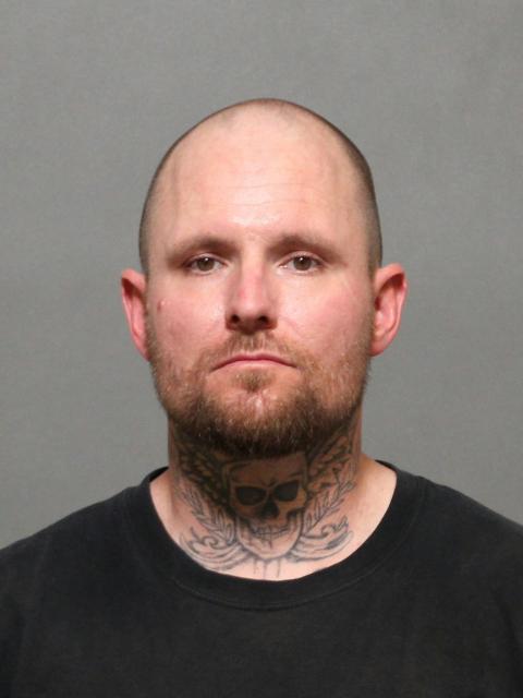 ブロクトン・スコット・チェイス