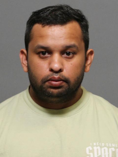 ヴァツァル・グプタ