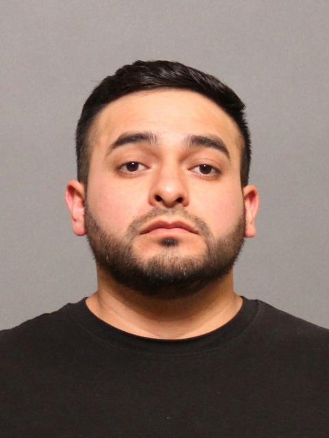 セルヒオ・フアレス・リバス