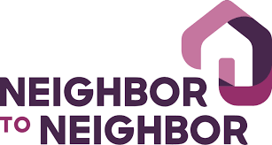 Neighbor to Neighbor logo 