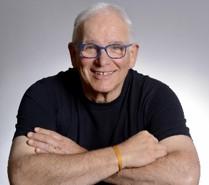 Edgar Papke