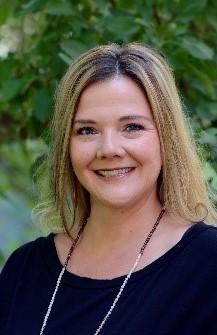 Dana Gaines
