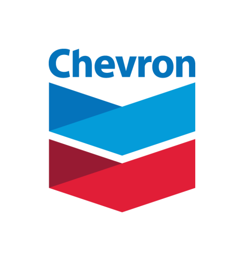 Chevron Logo