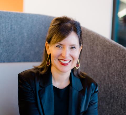 Hope Hartman