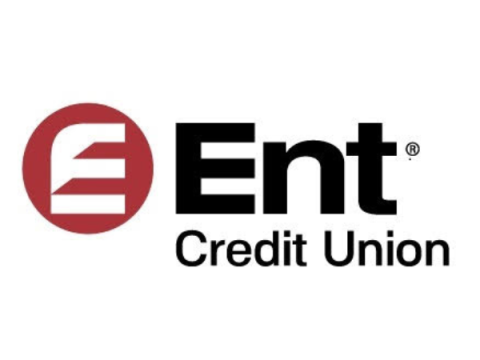 Loco: ENT Credit Union