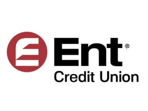 Локомотив: ENT Credit Union