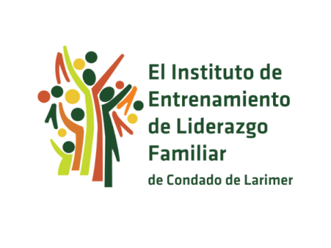 Logo FLTI en espagnol