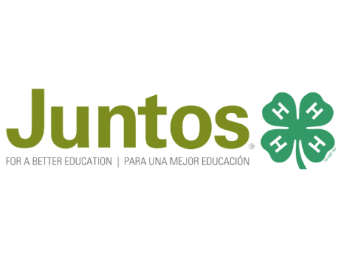 Juntos Logo