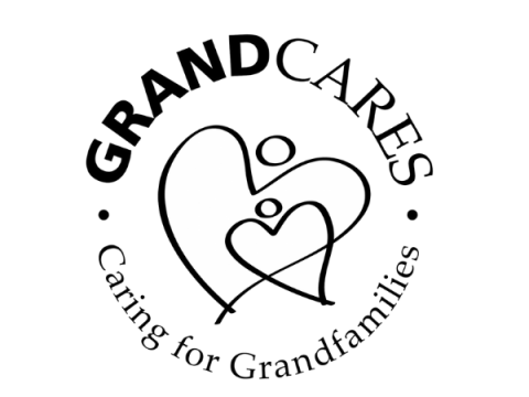 Логотип Grandcares