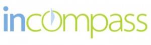 Logo EWD inCompass